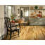 Plancher de bois franc hickory de 3" American Treasures-937585917-937585915