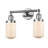 Saroyan 2 - Light Dimmable Vanity Light-1940740773-1940740783-1955859202