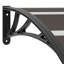 Door Canopy-1963007577