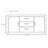 Kitchen Simplicity Sideboard-1719634182
