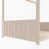 Beige est en rupture de stock sélectionné