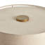HENSLEY Table Lamp