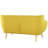 Modway Carson Carrington Nordborg Upholstered Loveseat-1418391057-1380364929