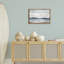Abstraction de paysage neutre strié-715172343-715172342