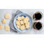Timbres de biscuits Nordic Ware