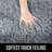 Alarick Indoor Rug