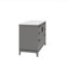 Meuble-lavabo simple 48 po Belmar-629610021-593049012
