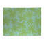 Paillasson California Dreaming-139185260-139185253