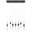 Aspen 7 - Light Pendant-2060775676-2045562513
