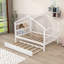 Lits gigognes Abberger-88105732