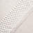 Tablecloth Pom Pom Tassel Rectangle Linen Textured Decorative Table Cloth for 4 Foot Tables Rustic Farmhouse Kitchen Dinning Tabletop Decoration for Buffet Parities  with Lace Trim-1510741066