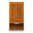 Moduluxe Solid Wood Nightstand-98878760
