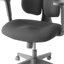 RIEIOR Task Chair with Headrest-454189519