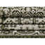 Tapis d'extérieur Chand-1983693121