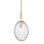 Venice 1 - Light Pendant
