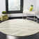 Parkinson Abstract Area Rug