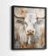"ANIMALS Series CXLII" par J Paul