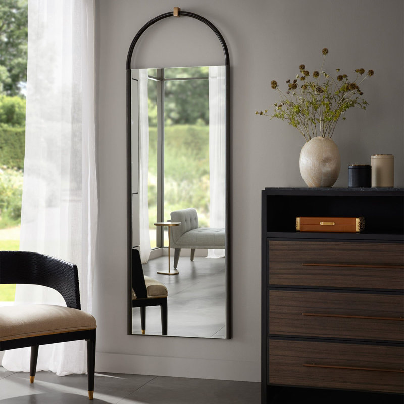 Shevlin Full Length Mirror