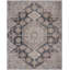 Tapis intérieur / extérieur Griffeth Performance Southwestern-29331759