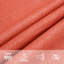 Vidaxl Sunshade Sail Canopy Screen Balcony Awning Canopy HDPE Rectangular-124942089-124942095