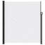 Retractable Side Awning-1954647173-2000529064