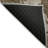 Aquaisha Abstract Indoor / Outdoor Rug-109611642