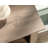 Hartman Bookcase-2096328884-2145478966