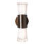 Bellis 2-Light Wall Sconce-1027048231