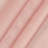 Vue Textured Voile Sheer Window Panel-66400327-66400326