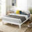 Amaryn Solid Wood Platform Bed-1423525859-1342794874
