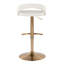 Tabouret de bar réglable-835758853-835758864-835758866
