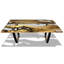Dining Table-88941283