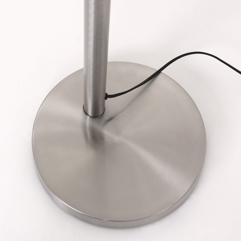 Daysi 189 H cm Novelty Floor Lamp