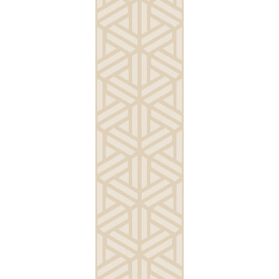Peever Wool Indoor Rug