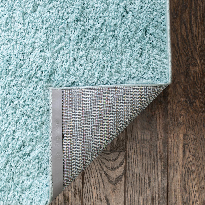 Destiney Indoor Rug, Square 5'
