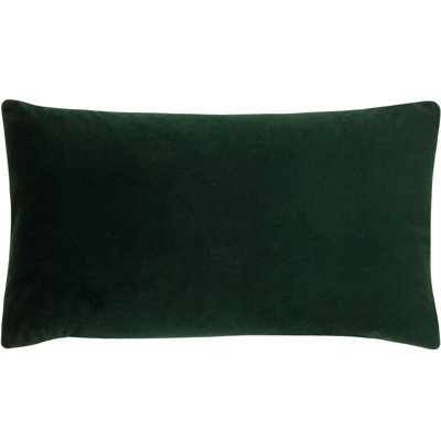 Sunningdale Cushion