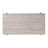 Trosper Coffee Table