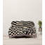 Cocodili Geometric 100% Cotton Blanket-1272169948-1272169949