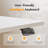 Latitude Adjustable Standing Desk-291692533-291692528