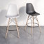 Tabouret de bar et de comptoir Jordan-440574492-424120235