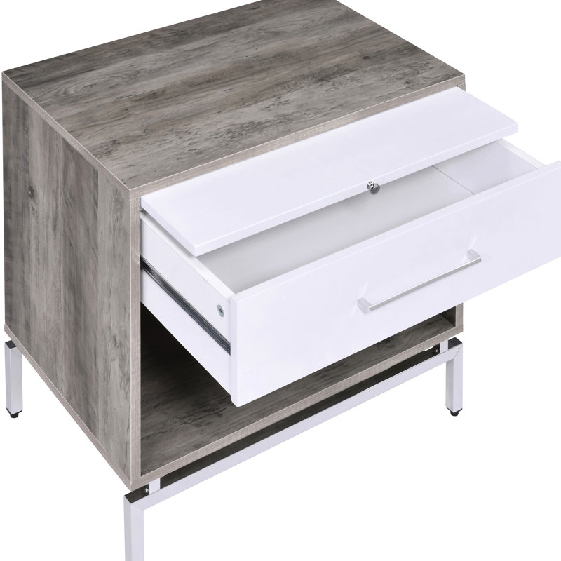 Table d'appoint Allure
