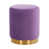 Mauve est en rupture de stock
