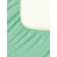 Drap-housse-86902328-86902329