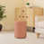 Blush Pink is out of stock