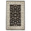 One-of-a-Kind 5'11" X 8'11" Area Rug