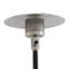 Chauffe-terrasse Lorcan de 46 000 BTU-59386840
