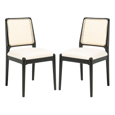 Chaise d'appoint Dinwiddie