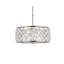 Lustree tambour 6 lumières unique Swinney-49584885-49584888-27969599