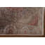 Tapis traditionnel oriental 7 x 10