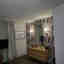 Customer photo 3 of 5